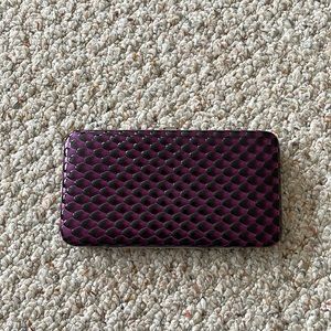 Women Wallet